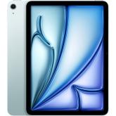 Tableta Apple iPad Air 11 (2025), Apple M3 Octa Core, 11 inch, RAM 8 GB, 1 TB, Wi-fi, Bt, iPadOS 18.3.2, Blue