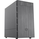 Carcasa Cooler Master MasterBox MB400L ODD version, Fara Sursa