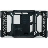 Carcasa Cooler Master MasterFrame 700, Fara Sursa