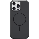 Protectie pentru spate Apple BEATS cu MagSafe pentru iPhone 16 Pro Max, Black