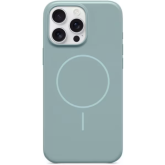 Protectie pentru spate Apple BEATS cu MagSafe pentru iPhone 16 Pro Max, Blue