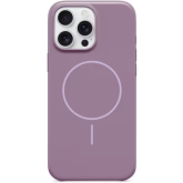 Protectie pentru spate Apple BEATS cu MagSafe pentru iPhone 16 Pro Max, Purple