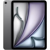 Tableta Apple iPad Air 11 (2025), Apple M3 Octa Core, 11 inch, RAM 8 GB, 128 GB, Wi-fi, Bt, 5G, iPadOS 18.3.2, Space Grey