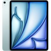 Tableta Apple iPad Air 13 (2025), Apple M3 Octa Core, 13 inch, RAM 8 GB, 512 GB, Wi-fi, Bt, 5G, iPadOS 18.3.2, Blue