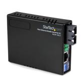 Convertor Media Startech MCM110SC2EU