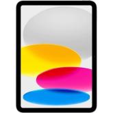 Tableta Apple iPad 10 (2022), Apple Bionic A14 Hexa Core, 10.9inch, 64GB, Wi-fi, Bt, iPadOS 18, Silver