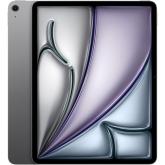 Tableta Apple iPad Air 13 (2025), Apple M3 Octa Core, 13 inch, RAM 8 GB, 128 GB, Wi-fi, Bt, iPadOS 18.3.2, Space Grey
