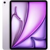 Tableta Apple iPad Air 13 (2025), Apple M3 Octa Core, 13 inch, RAM 8 GB, 256 GB, Wi-fi, Bt, iPadOS 18.3.2, Purple