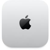 Calculator Apple Mac Mini, Apple M4 PRO 12-core, RAM 24GB, SSD 512GB, Apple M4 PRO 16-core, macOS, INT