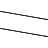 Set montare Iiyama MD-ADAP001, Black