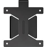 Adaptor VESA Iiyama MD BRPCV03, Black