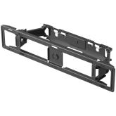 Suport Display Public Iiyama MD-WM0001, Black