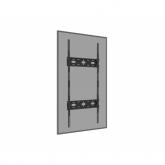 Suport Display Public Iiyama MD-WM60150, Black