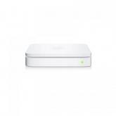 Router Wireless Apple AirPort Extreme Base Station A1408, 3x LAN