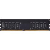 Memorie PNY Performance 16GB, DDR4-2666MHz, CL19, Bulk