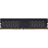 Memorie PNY Performance 16GB, DDR4-3200MHz, CL22, Bulk