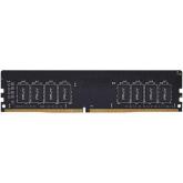 Memorie PNY Performance 16GB, DDR4-3200MHz, CL22, Bulk