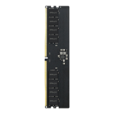 Memorie PNY Performance 16GB, DDR5-4800MHz, CL40