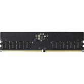 Memorie PNY Performance, 32GB, DDR5-5600 MHz, CL 40, Bulk