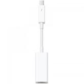 Placa de retea Apple MD463ZM/A, USB