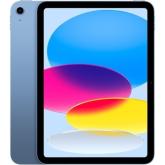 Tableta Apple iPad A16 11th (2025), Apple A16 Bionic Penta Core, 11 inch, RAM 4 GB, 128 GB, Wi-fi, Bt, iPadOS 18.3.1, Blue