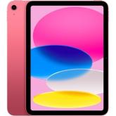 Tableta Apple iPad A16 11th (2025), Apple A16 Bionic Penta Core, 11 inch, RAM 4 GB, 128 GB, Wi-fi, Bt, iPadOS 18.3.1, Pink