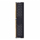 Memorie PNY MD4GSD42666 4GB, DDR4-2666MHz, CL19