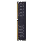 Memorie PNY MD8GSD42666 8GB, DDR4-2666MHz, CL19