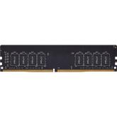Memorie PNY Performance 8GB, DDR4-2666MHz, CL19, Bulk