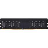 Memorie PNY Performance 8GB, DDR4-3200MHz, CL22