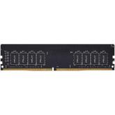 Memorie PNY Performance 8GB, DDR4-3200MHz, CL22