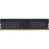 Memorie PNY Performance 8GB, DDR4-3200MHz, CL22