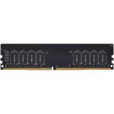 Memorie PNY Performance 8GB, DDR4-3200MHz, CL22