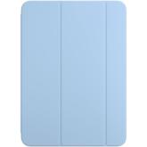 Husa/Stand Apple Smart Folio pentru iPad (A16) de 11 inch, Sky