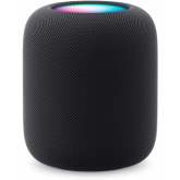 Boxa portabila Apple HomePod, Bluetooth, Midnight