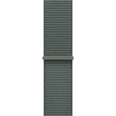 Curea SmartWatch Apple MDUW4ZM/A, 40 mm, Sage Sport Loop
