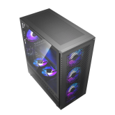 Produs