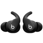 Handsfree Apple Powerbeats Fit, Jet Black