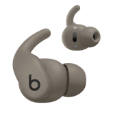 Handsfree Apple Powerbeats Fit, Gravel Grey