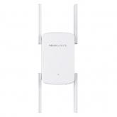 Range Extender TP-Link Mercurys ME50G, White