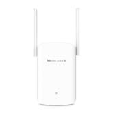 Range Extender TP-Link Mercusys ME60X, White