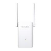 Range Extender TP-Link Mercurys ME70X, White