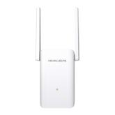 Range Extender TP-Link Mercusys ME80X, White