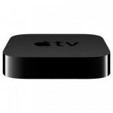 Media Player Apple Receptor media HD Apple TV 1080p MD199