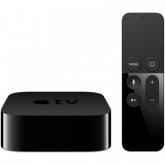 Media-player Apple TV A1625, 4th gen, 32GB