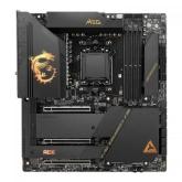 Placa de baza MSI MEG X670E ACE, AMD X670, Socket AM5, eATX, BULK