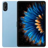 Tableta Blackview MEGA 2 WiFi, Allwinner A733 Octa Core, 12 inch, RAM 12GB, 256GB, Wi-Fi, BT, Android 15, Ice Blue + Alimentator