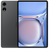 Tableta Blackview MEGA 3, MediaTek Helio G100 Octa Core, 12.1 inch, RAM 12GB, 256GB, Wi-Fi, Bt, 4G LTE, Android 15, Space Grey