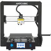 Imprimanta 3D ANYCUBIC i3 Mega S