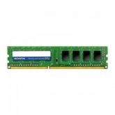 Memorie Adata 8GB, DDR4-2666MHz, CL19